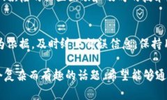 关于“tokenim”是否正品的