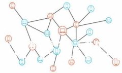 了解Tokenim比特币交易的全