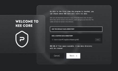 关于AAVE币和Tokenim的搜索问题，可能涉及一些具体的情况和解决方案。以下内容将探讨相关的概念、可能的原因以及应对措施。

AAVE币简介
AAVE币是去中心化金融（DeFi）领域中的重要代币之一。它属于AAVE协议，该协议允许用户借贷加密资产，用户可以将其资产存入协议中以获得利息，同时也可以借入其他资产。AAVE的设计初衷是为用户提供一个安全且透明的借贷平台，用户可以根据智能合约在平台内自由交易。

Tokenim的概念
Tokenim是一个相对不太常见的术语，可能指的是某种特定的代币、项目或平台。为了更好地理解Tokenim，我们需要知道它的具体场景和上下文。随着区块链和加密货币的发展，越来越多的人对不同的代币和平台产生了兴趣，因此有必要了解它们的特点和用途。

为何在搜索中找不到AAVE币或Tokenim
当你在网上搜索AAVE币或Tokenim时，可能会遇到找不到相关信息的情况，这里列出了一些常见的原因：
ul
    listrong拼写错误：/strong确保您在搜索时没有拼写错误，尤其是涉及一些技术细节的术语时。/li
    listrong信息更新：/strong加密领域的信息变化非常快，项目可能会进行重命名、迁移或停用。/li
    listrong地区限制：/strong某些信息可能在不同的区域被限制访问，可以尝试使用VPN或其他方式。/li
    listrong使用不同平台：/strong尝试不同的搜索引擎或专门的加密货币数据网站，例如CoinMarketCap、CoinGecko等。/li
/ul

如何获得更多信息
在寻找AAVE币或Tokenim的过程中，增强对信息来源的洞察力至关重要。以下是一些可行的方法：
ul
    listrong社交媒体：/strong关注Twitter、Reddit等社交媒体平台上相关项目的官方账号，可以获知最新消息。/li
    listrong社区论坛：/strong加入相关的Discord、Telegram群组，与其他技术爱好者交流，可能会获得意想不到的信息。/li
    listrong专业网站：/strong定期查看一些加密货币新闻网站，保持对市场动态的了解。/li
/ul

总结
虽然在搜索AAVE币和Tokenim时可能会遇到一些困难，但掌握正确的方法和途径可以帮助你更高效地获取信息。随着加密货币市场的不断发展，保持警惕并持续学习是每一位投资者的必修课。真心觉得，随着区块链技术的进步，未来会有更多高质量的信息和项目浮现，让我们拭目以待。

可能的相关问题

h41. AAVE币的未来发展趋势是怎样的？/h4
关于AAVE币的未来发展，真心觉得市场充满了变数。一方面，DeFi的普及和用户的日益增加，使得AAVE协议的使用量不断增长，尤其是在借贷和流动性提供方面。根据当前的市场情报和分析，预计AAVE将继续扩展其功能，例如引入新的资产类型，提升用户体验和降低交易成本。另一方面，加密市场仍然受到监管政策的不确定性影响，这可能会对AAVE的市场表现产生负面影响。总体而言，AAVE币的未来必然与DeFi生态的发展息息相关，保持关注是明智之举。

h42. 如何安全地投资AAVE币和其他加密资产？/h4
投资AAVE币或任何加密资产时，安全是首要考虑的问题。有点遗憾的是，许多人在这一点上没有足够的重视。为了保护自己的资产，可以采取以下措施：
ul
    listrong使用冷钱包：/strong尽量将大部分资产存储在冷钱包中，以防止在线攻击。/li
    listrong定期更新密码：/strong确保您的交易所和钱包密码复杂且定期更新。/li
    listrong确认信息来源：/strong在做出任何交易之前，确认信息的真实性，避免受骗。/li
    listrong短期与长期策略：/strong在投资时，不妨制定一个短期与长期的策略，分散投资风险。/li
/ul

总之，投资加密资产是一项需要谨慎考虑的决策。对于AAVE币的未来发展和投资安全性，保持信息的更新和自我教育是非常重要的。