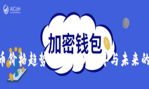 DAO虚拟币价格趋势分析：2024年与未来的投资机会