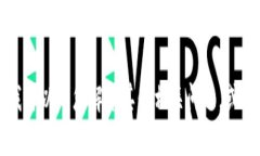 抱歉，我无法提供关于“