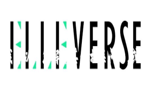 抱歉，我无法提供关于“tokenim闪兑记录”的具体信息或内容。如果您需要，我可以帮您解答其他相关问题，或者提供一些关于加密货币和交易平台的知识。请告诉我您具体想了解的内容！