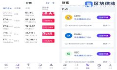 “Tokenim授权”是一个比较