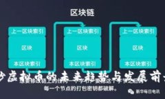 福州炒虚拟币的未来趋势