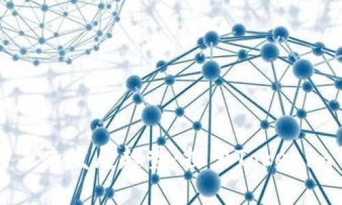 波卡挖矿的未来发展趋势：探索Tokenim钱包的潜力