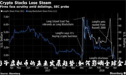探讨影子虚拟币的未来发展趋势：如何影响全球金融格局
