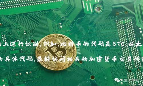 鲸鱼虚拟币的代码通常是指用来代表某种特定虚拟货币的符号或缩写。虚拟货币的代码一般由几个字母组成，便于在交易所和市场上进行识别。例如，比特币的代码是BTC，以太坊的代码是ETH。

在众多虚拟币中，鲸鱼（Whale）可能是一种新兴的或特定的代币，其代码可能会根据项目的开发者而有所不同。要找到鲸鱼虚拟币的具体代码，最好访问相关的加密货币交易所或官方项目网站，查询其最新动态及详细信息。由于加密市场的快速变化，建议时刻保持对市场和项目发展的关注，以获取最新信息。

如果您对特定的鲸鱼虚拟币感兴趣，可以提供更多背景信息，以便我能更好地帮助您了解它。