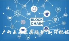 国内虚拟币用户的未来发