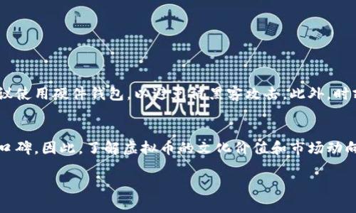 虚拟币的别名和地址在加密货币的世界中非常重要。不同的虚拟币往往会有自己的别名，而它们的地址则是用来进行交易的唯一标识。下面是对这两个概念的详细解释。

一、虚拟币的别名

虚拟币在不同的圈子和社区里，可能拥有多个别名或昵称。这些别名往往反映了虚拟币的特性、用途或者是其背后的文化。例如：

ul
    listrong比特币（Bitcoin）/strong：许多人会简称其为“币”或“比特”，这通常是出于亲切感和方便性。/li
    listrong以太坊（Ethereum）/strong：在一些论坛中，它被称为“ETH”，这是它的符号缩写，这个缩写在交易时非常常见。/li
    listrong莱特币（Litecoin）/strong：有时被称为“小比特币”，因为它的设计理念和比特币类似，但在一些功能上有所不同。/li
    listrongRipple（XRP）/strong：这个币常常被称为“瑞波”，给人一种更加友好和生活化的感觉。/li
/ul

这些别名不仅仅是出于方便，还能让用户在交流过程中建立认同感和归属感。另外，随着虚拟币行业的发展，新兴币种可能还会被赋予创新性的别名。这些别名在文化传播、社区形成中起到了重要作用。

二、虚拟币地址

虚拟币地址则是用户在区块链网络中进行交易时所使用的唯一标识。这个地址就像是现实生活中的银行账号一样，每个用户在不同的加密货币中都会有一个独一无二的地址，功能同样重要。

ul
    listrong比特币地址/strong：通常是以“1”或“3”开头的字符串，长度为26到35个字符。每个地址都是一个公钥的哈希值，用户可以将其分享给他人以接收比特币。/li
    listrong以太坊地址/strong：以“0x”开头，后面跟随40个十六进制字符。它也是基于以太坊的用户公钥，通过这个地址可以收发以太坊和基于以太坊的代币。/li
    listrong莱特币地址/strong：类似于比特币，通常以“L”开头，也是26到34个字符长，用于接收和发送莱特币。/li
    listrongRipple地址/strong：以“r”开头，长度在25到35个字符之间，通常用于接收XRP。/li
/ul

可以说，虚拟币地址在区块链中是至关重要的，安全性、私密性、可靠性都需要得到保障。用户在使用这些地址进行交易时，务必要小心谨慎，确保信息的保密性和准确性，确保交易的安全。

总结

在探索虚拟币的世界时，了解它们的别名和地址是非常必要的。在不断发展的加密货币市场中，用户不仅需要识别各种虚拟币的别名，也要对其交易地址有清晰认识。这有助于提升自身的交易效率和安全性。同时，随着这些币种的发展及其社区的壮大，各种别名和地址的使用也将继续演变，展现出强烈的文化感觉和用户之间的联系。

如果你对虚拟币的别名和地址还有更多的疑问，请继续深入探索这个迷人的世界！

可能相关的问题

h4问1：如何安全地管理我的虚拟币地址？/h4
真心觉得，随着虚拟币的网络越来越庞大，安全管理虚拟币地址的重要性也愈加凸显。用户需要采取多种措施以确保其地址的信息不被泄露，建议使用硬件钱包，以避免被黑客攻击。此外，时刻保持软件的更新，也是确保安全的一大法宝。

h4问2：虚拟币的别名会影响其市场价值吗？/h4
有点遗憾的是，很多人在选择投资虚拟币时，往往忽略了别名的文化背景和市场共识。其实，别名可能在一定程度上影响投资者的认同感和市场口碑。因此，了解虚拟币的文化价值和市场动向是非常重要的，这不仅有助于选择合适的虚拟币进行投资，也对整个市场的稳定性有促进作用。

希望以上内容能对你理解虚拟币的别名和地址有所帮助，让我们在这个充满变革与机遇的时代，一同探索虚拟币的未来吧！