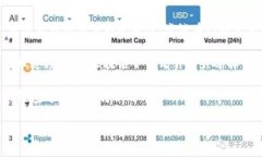 在这里，我无法为您提供