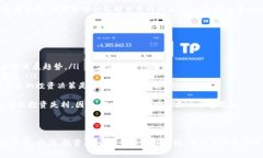 在Tokenim上添加资产的过程