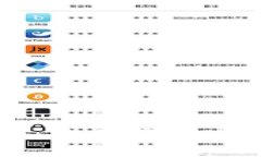 : QQ币与虚拟币：未来的发