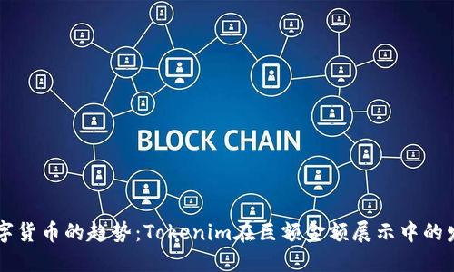未来数字货币的趋势：Tokenim在巨额金额展示中的发展潜力
