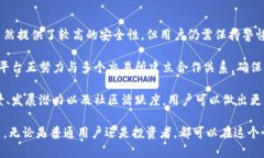 在Tokenim平台中，TOS（Tok