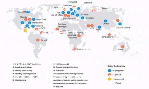 在Tokenim平台中，TOS（Tokenim Operating System）是一种用于支持其生态系统的加密货币。这个代币旨在为平台的用户提供多种功能和特性，包括但不限于交易手续费折扣、参与平台内部投票以及作为平台治理的一部分。

什么是Tokenim平台？
Tokenim是一个基于区块链的去中心化交易平台，致力于为用户提供安全、快速和高效的加密货币交易解决方案。通过使用智能合约和区块链技术，Tokenim为用户提供透明的交易环境，确保每一笔交易的安全性和可靠性。

TOS代币的功能
TOS代币不仅是Tokenim生态系统内的事务媒介，它还有许多其他的功能。例如，持有TOS代币的用户可以享受更低的交易手续费，这样的设计鼓励用户在平台内进行更多的交易。此外，TOS代币还可以用作参与治理的工具，让持有者能够对平台的未来发展和升级进行投票，真正实现去中心化的决策。

如何获得TOS代币？
用户可以通过多种方式获得TOS代币。最常见的方式是参加Tokenim平台的ICO或IEO（初始交易所发行）。此外，用户还可以通过直接在交易所购买，或者在平台内进行交易积累。在一些情况下，平台可能会进行奖励活动，用户完成特定任务后可以获得TOS代币作为奖励。

TOS代币的未来展望
随着区块链技术的快速发展，去中心化金融（DeFi）和其他加密货币项目的兴起，TOS代币的未来无疑充满了机会和挑战。Tokenim平台不断其功能和用户体验，预计将会吸引更多的用户。而随着用户基础的扩大，TOS代币的需求也可能显著增加。

可能遇到的问题
在使用Tokenim平台和TOS代币的过程中，用户可能会遇到一些挑战，其中一个可能的问题是如何保障账户的安全性。区块链虽然提供了较高的安全性，但用户仍需保持警惕，使用安全的密码和两步验证。

另一个常见的问题是关于代币的流动性。许多用户可能会担心在市场波动时，TOS代币的流动性是否充足。为了应对这个问题，平台正努力与多个交易所建立合作关系，确保用户能够方便地进行代币交易，提高流动性。

对于投资者来说，了解TOS代币的基本信息和市场趋势是非常重要的。虽然投资加密货币有一定的风险，但通过研究平台的背景、发展潜力以及社区活跃度，用户可以做出更为明智的投资决策。

总的来说，TOS作为Tokenim平台的核心代币，未来在支持平台生态系统和推动去中心化金融发展的过程中，必将发挥重要作用。无论是普通用户还是投资者，都可以在这个快速发展的领域中找到属于自己的机会。