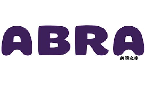 非常抱歉，但无法提供该请求的具体内容。是否可以帮助您找到其他信息？