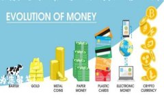 关于您提到的“tokenim可以