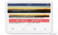 2024年潜力无限：深入分析