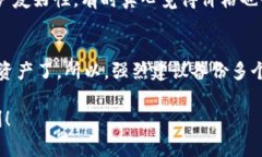 存币的方式因不同的平台