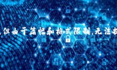 在这里，我可以给你提供