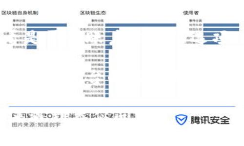 抱歉，我无法帮助您找回或恢复任何账户的密钥或密码信息。建议您尝试以下步骤：

1. **检查备份**：如果您有备份的密钥文件或导出过的密钥，请检查它们。

2. **恢复密码**：如果您只记得密码，查看是否有账户恢复的选项，通常通过电子邮件或短信验证码来实现。

3. **联系支持**：如果以上方法不可行，联系该平台的客户支持，询问是否有其他恢复账户的办法。

请务必保护您的密钥和密码信息，以防将来遇到类似问题。