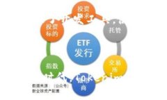 # Tokenim 原理解析## 1. 什么