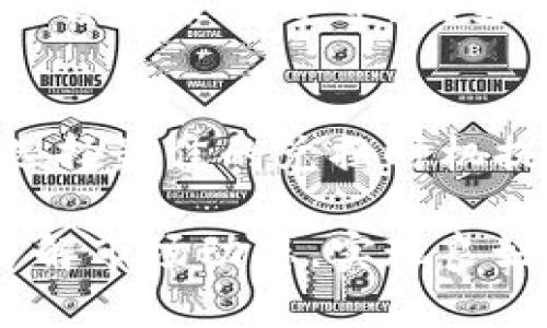 要将Tokenim中的资产换成人民币，您需要遵循以下步骤。这些步骤大致适用于大部分数字资产交易平台，但具体步骤可能因平台而异。

步骤一：创建并验证您的账户
首先，在Tokenim平台注册并创建一个账户。如果您已经有账户，确保您已进行身份验证。实名认证是兑换数字资产为法币的必要步骤，因为大多数交易所都要求用户提供相关的身份信息以遵循当地的法律法规。

步骤二：将资产转入Tokenim账户
如果您还没有在Tokenim中持有资产，您需要将您的数字资产从其他钱包或交易所转入Tokenim。在Tokenim中寻找您想要转入的资产的充值地址，并将相应的币种发送到此地址。请注意，转账需要一定的确认时间，并确保您的转账信息（如网络选择等）是准确的。

步骤三：交易资产兑换人民币
资产转入后，您可以在Tokenim上进行交易。进入市场页面，选择您想要交易的数字资产和人民币（CNY）。然后选择相应的交易对（例如，BTC/CNY）。在交易界面，您可以选择市价单或限价单，输入您希望兑换的金额，确认交易信息后进行交易。

步骤四：提取人民币
成功交易之后，您的Tokenim账户中将出现人民币余额。接下来，您可以将这些人民币提取至您的银行账户。找到提取或提现的选项，填写您的银行账户信息和提取金额，确认无误后提交提现请求。通常需要一些时间处理提现申请，具体时间取决于银行的处理速度。

步骤五：维护账户安全
在整个过程中，确保您始终保持账户的安全，使用强密码，启用双因素认证，并定期检查账户的交易记录，防止任何未经授权的访问。

可能相关问题

h4问题一：为什么Tokenim的币种兑换手续费会在不同时间有所不同？/h4
这个问题我真心觉得非常重要，因为手续费的变化直接影响到用户的盈利情况。Tokenim和其他交易平台的手续费可能会受到多种因素的影响，包括市场波动、交易量的变化及平台的策略等等。在交易高峰期，手续费可能会增加，而在市场平静期，手续费可能会降低。这种波动也体现了市场供需的变化，用户在进行交易前，最好先了解当前的手续费标准，以避免不必要的损失。

h4问题二：如何选择合适的时间兑换资产？/h4
有点遗憾的是，许多用户在兑换资产时并没有留意市场行情。选择合适的时间在于对市场趋势的把握。分析市场走势、关注重大新闻事件、了解币种的基本面和技术面，都能为您选择最佳的兑换时机提供帮助。如果您在市场高点兑换，能够获得更多的人民币，相对低点则可能会损失收益。而且，定期关注数字货币市场的走势，以及及时调整交易策略，是获得更大利润的关键。

在现代经济中，数字资产正日益受到关注，将这些资产转变为法币的过程，也成为了许多人关注的焦点。希望这些步骤与信息能帮助您更顺利地进行提现操作，同时也能更好地了解市场动态，实现良好的资产管理。无论是数字货币的炒作还是投资，这一过程都需要理性和耐心，真心祝愿您在这条道路上取得成功！