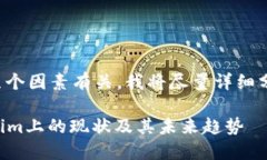 您提到的情况可能与几个