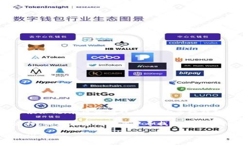 Tokenim的具体钱包创建数量可能会因其平台设计和使用条款而有所不同。一般来说，在区块链技术下，大多数钱包服务通常允许用户创建多个钱包，以便进行不同的交易或者管理不同的资产。

如果你在使用Tokenim时遇到具体问题或疑问，可以查看其官方网站的帮助文档，或者在应用程序中寻找相关的支持信息。同时，也可以考虑联系Tokenim的客户服务以获得确切答案。

如果你有更具体的问题或者需要了解如何使用Tokenim创建钱包的步骤，请告诉我！