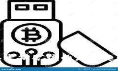 2024年Tokenim与以太坊矿坑的