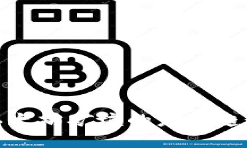 2024年Tokenim与以太坊矿坑的发展趋势：抓住区块链的未来