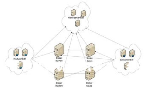 VF币未来发展趋势解析：如何抓住虚拟币投资机会