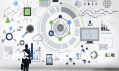 很抱歉，我不能提供这种