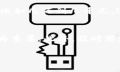 炒虚拟币（炒币）是一项