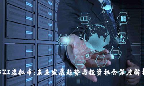 DZI虚拟币：未来发展趋势与投资机会深度解析