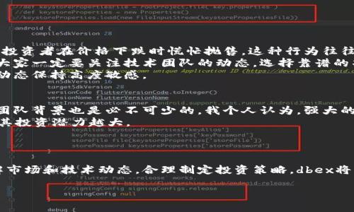   dbex虚拟币的未来发展趋势：投资者应关注的关键因素 / 
 guanjianci dbex, 虚拟币, 投资趋势, 区块链技术 /guanjianci 

引言
在这个数字化迅猛发展的时代，虚拟币作为一种新兴的金融资产，已经逐渐成为了许多投资者的关注焦点。而在众多虚拟币中，dbex虚拟币以其独特的优势和潜力，正吸引着越来越多的目光。我真心觉得，了解dbex虚拟币的未来发展趋势，对想要投资的人来说，是一个至关重要的任务。这不仅关乎个人的资产增长，更是对整体投资策略的思考。

1. dbex虚拟币的基本概念
首先，让我们来了解一下dbex虚拟币是什么。它是一种基于区块链技术的数字货币，旨在为用户提供安全、高效的网络交易服务。与传统货币相比，dbex虚拟币具有去中心化、透明公开、低交易费用等优点。这些特性使得它在投资和交易中具有了更大的灵活性。

2. dbex虚拟币的发展历程
回顾dbex虚拟币的发展历程，虽然它诞生的时间较短，但其背后的团队和技术积累是不可忽视的。从最初的概念提出到现在的市场应用，dbex虚拟币经历了多个重要阶段。每一步的发展都是市场反馈的结果，显示了它在投资者中获得的认可和接受程度。我觉得，这样的历程不仅是对团队努力的肯定，更是对未来发展的积极展望。

3. dbex虚拟币的市场现状
当前，dbex虚拟币在市场中的表现也很引人注目。尽管面临市场波动的挑战，但其价格相对稳定，显示出一定的抗跌能力。此外，dbex的社区活跃度高，各种使用场景的不断扩展，使得更多的用户愿意参与其中。不免让我有点期待，未来的dbex会如何继续引领市场潮流。

4. dbex虚拟币的未来发展趋势
展望未来，dbex虚拟币的发展趋势可以从几个关键点来分析。
ul
  listrong技术创新：/strong随着区块链技术的不断成熟，dbex也在积极探索技术创新，以提升其交易效率和安全性。我认为，这不仅是技术进步的需要，也是对用户信任的回应。/li
  listrong政策环境：/strong全球对于虚拟币的监管政策也在逐步完善，dbex虚拟币的合法性将更进一步增强。这将为其市场扩展提供良好的政策保障。/li
  listrong市场需求：/strong在未来，随着数字经济的发展，对虚拟币的需求将愈加旺盛。我有点期待，当更多的传统行业结合虚拟币后，会碰撞出怎样的火花。/li
  listrong生态系统构建：/strongdbex正在努力构建其自身的生态系统，希望通过合作和发展，形成一条完整的价值链。这是未来发展的又一重要方向。/li
/ul

5. 两个相关问题的深入分析

问题一：dbex虚拟币投资的风险有哪些？
毫无疑问，投资dbex虚拟币同其他虚拟货币一样，风险是不可避免的。首先，市场波动性大，投资者的心理承受能力往往会受到影响。我有点遗憾，有些投资者在价格下跌时慌忙抛售，这种行为往往会错失后续的反弹机会。
其次，技术风险也是一个摆在面前的重要问题。dbex作为一种基于区块链的资产，若技术方面出现漏洞，可能会导致资金的重大损失。在此，我想提醒大家一定要关注技术团队的动态，选择靠谱的项目。
最后，政策风险也不容忽视。各国政府对虚拟货币的监管态度不同，一些不确定因素可能影响dbex的市场价值。因此，投资者在做决策时，必须对政策动态保持高度敏感。

问题二：怎样评估dbex虚拟币的投资潜力？
评估dbex虚拟币的投资潜力，首先要关注其市场动态。具体来说，可以通过价格走势、交易量和市值等数据来进行分析。此外，关注项目的开发进展和团队背景也是必不可少的。我个人认为，强大的技术团队和持续的社区支持，往往能够为项目的长远发展提供保障。
其次，应该关注dbex的应用场景。是否有实际的商业场景能够支撑dbex的使用和流通，对于其价值的提升至关重要。可以说，越是应用广泛的虚拟币，其投资潜力越大。
最后，与其他虚拟币的比较也是一个有效的评估方式。通过对比同类币种在市场上的表现，可以更清楚地判断dbex的竞争力。

结语
总的来说，dbex虚拟币作为一种新兴的数字资产，其未来的发展趋势值得我们关注。尽管在投资中存在风险，但只要我们保持敏感的洞察力，充分了解市场和技术动态，合理制定投资策略，dbex将可能为我们带来意想不到的收益。我诚心希望，读者们能够在未来的虚拟币投资中，做出明智的选择，抓住每一个机会。

最后，感谢您阅读这篇文章，希望能对您理解dbex虚拟币的发展趋势和投资潜力有所帮助。如果您有任何疑问或想法，请随时分享！