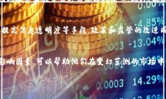 虚拟币的流动性是指在市