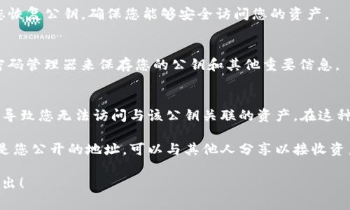 要找回或恢复Tokenim（Token Imagination）上的公钥，您通常可以遵循以下步骤。首先，请确保您已准备好必要的信息和工具。以下是一些指导步骤：

步骤 1：访问Tokenim官网
首先，您需要访问Tokenim的官方网站。这是您获取任何帮助或支持的第一步，确保您在正确的地方。

步骤 2：登录您的帐户
如果您已经注册并设置了Tokenim帐户，请尝试登录。如果您忘记了登录凭据（如账号或密码），请使用“找回密码”功能重设您的密码。

步骤 3：查找公钥
登录后，浏览您的帐户设置或安全设置。在这些选项中，一般都会显示您的密钥信息，包括公钥。如果您找不到，建议查看钱包历史或设置记录，因为公钥可能在您最初创建帐户时有所显示。

步骤 4：联系客户支持
如果您仍然无法找到公钥，建议联系Tokenim的客户服务支持。他们通常会为您提供专业的支持，帮助您恢复公钥，确保您能够安全访问您的资产。

步骤 5：备份和安全措施
找到公钥之后，务必做好备份。确保将其保存在安全的地方，以防将来再次需要。此外，考虑使用安全的密码管理器来保存您的公钥和其他重要信息。

常见问题
strong问题 1：如果我没有备份公钥，会对我的资产有影响吗？/strongbr如果您没有备份公钥，可能会导致您无法访问与该公钥关联的资产。在这种情况下，您可能需要依赖Tokenim的客户支持。但这也强调了备份的重要性。

strong问题 2：公钥和私钥有什么区别？/strongbr公钥和私钥是加密货币的两个核心组成部分。公钥是您公开的地址，可以与其他人分享以接收资产。而私钥是秘密的，只有您能掌握，用于签署交易和访问您的资产。这就是为什么保护好私钥至关重要。

以上步骤和信息应该能帮助您更好地理解如何找回Tokenim上的公钥。如果还有其他具体问题，欢迎提出！