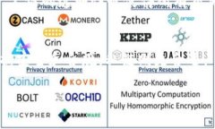 公链与私链的区别：理解