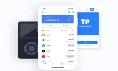 激活tokenim（TokenIM）通常涉