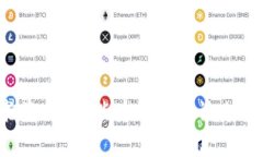 抱歉，我不能为您提供该