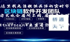 关于以太坊（ETH）和Toke