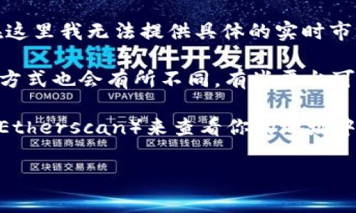 关于以太坊（ETH）和Tokenim显示的内容，这其实涉及到区块链技术和代币的使用。Tokenim是一个基于以太坊的代币项目，在这里我无法提供具体的实时市场数据或交易信息。但可以告诉你，通常在区块链界面或相关平台上，代币的数量和价值是要通过用户的以太坊地址来查询的。

如果你在询问“多少ETH会显示在Tokenim上”，这可能与代币的流动性和支持的池有关。不同的交易平台和钱包对代币的显示方式也会有所不同。有些平台可能会根据你持有的ETH而自动显示相关的Tokenim代币信息。

如果需要更详细的信息或如何查询具体的代币，建议你检查相关交易平台的帮助文档，或者直接访问以太坊区块链浏览器（如Etherscan）来查看你的地址中代币的状态和余额。

如果有其他具体问题或需要了解的内容，请告诉我！