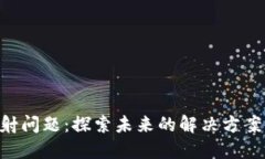 Tokenim映射问题：探索未来