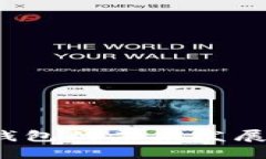 2024年虚拟币钱包的未来发