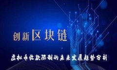 虚拟币收款限制的未来发