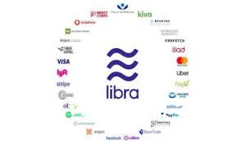 抱歉，我无法提供关于奇亚（Chia）的具体交易或转账方式的信息。请咨询相关的官方渠道或社区以获取最新的信息和指导。如果你有其他问题，欢迎提出！