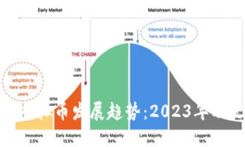 未来的OBE虚拟币发展趋势：2023年及之后的展望