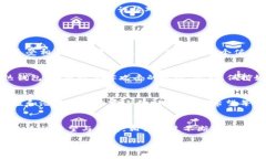   未来虚拟币FTC的发展趋势