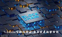 Tokenim空投的背后：未来发